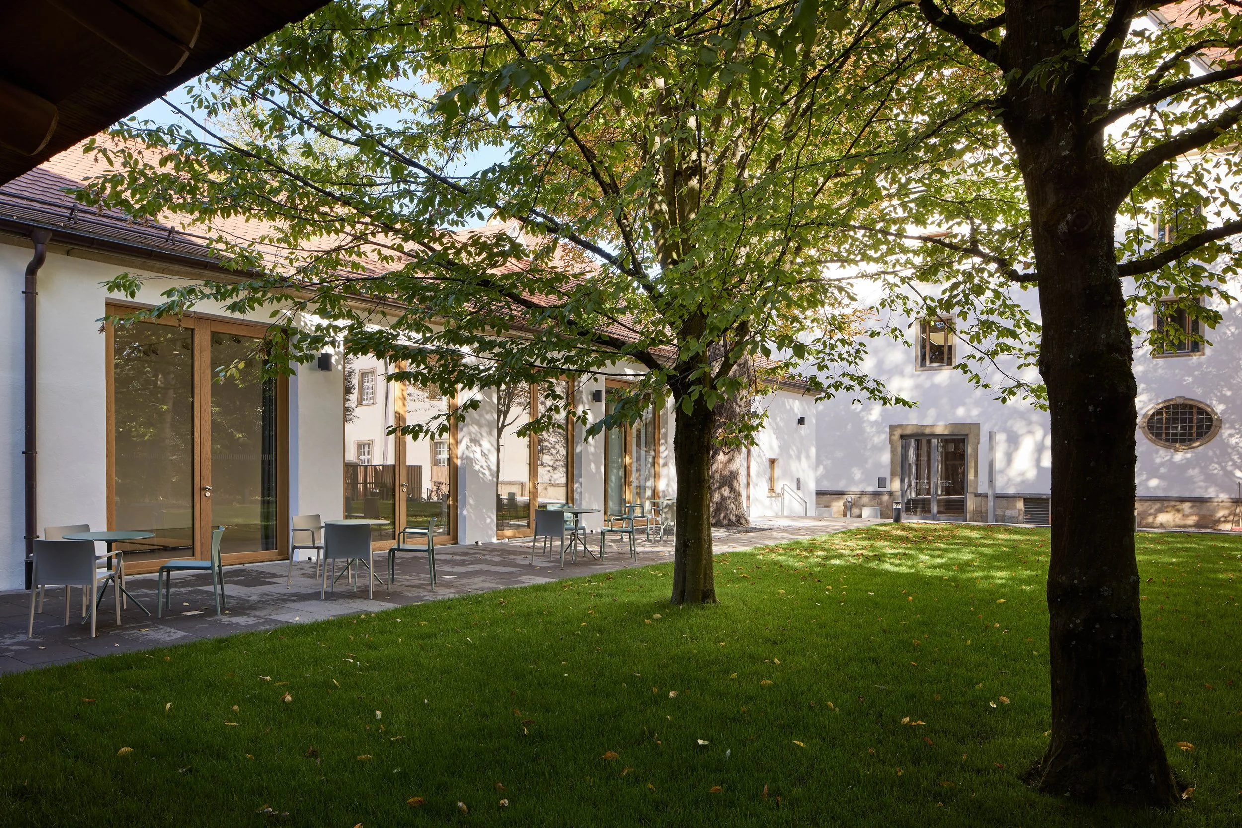 Aula Ulrich_7130.jpg