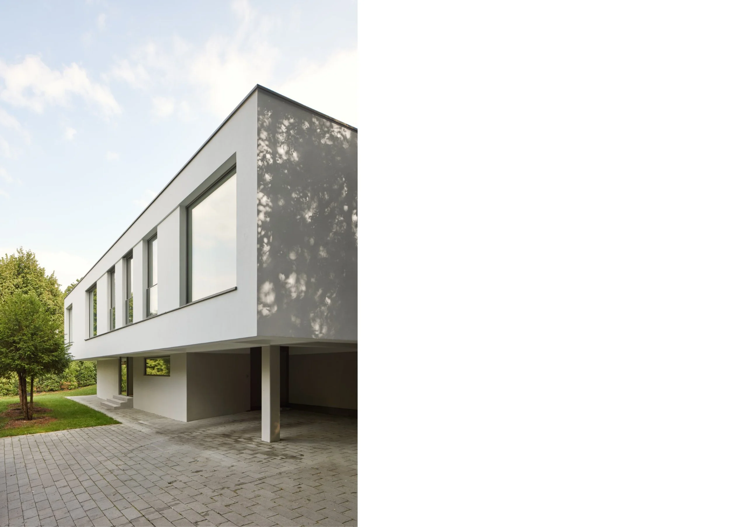 k2d WEB EFH Erlangen2.jpg