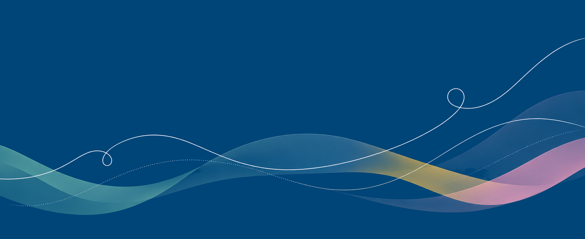gefion_retorik_banner_004578.png