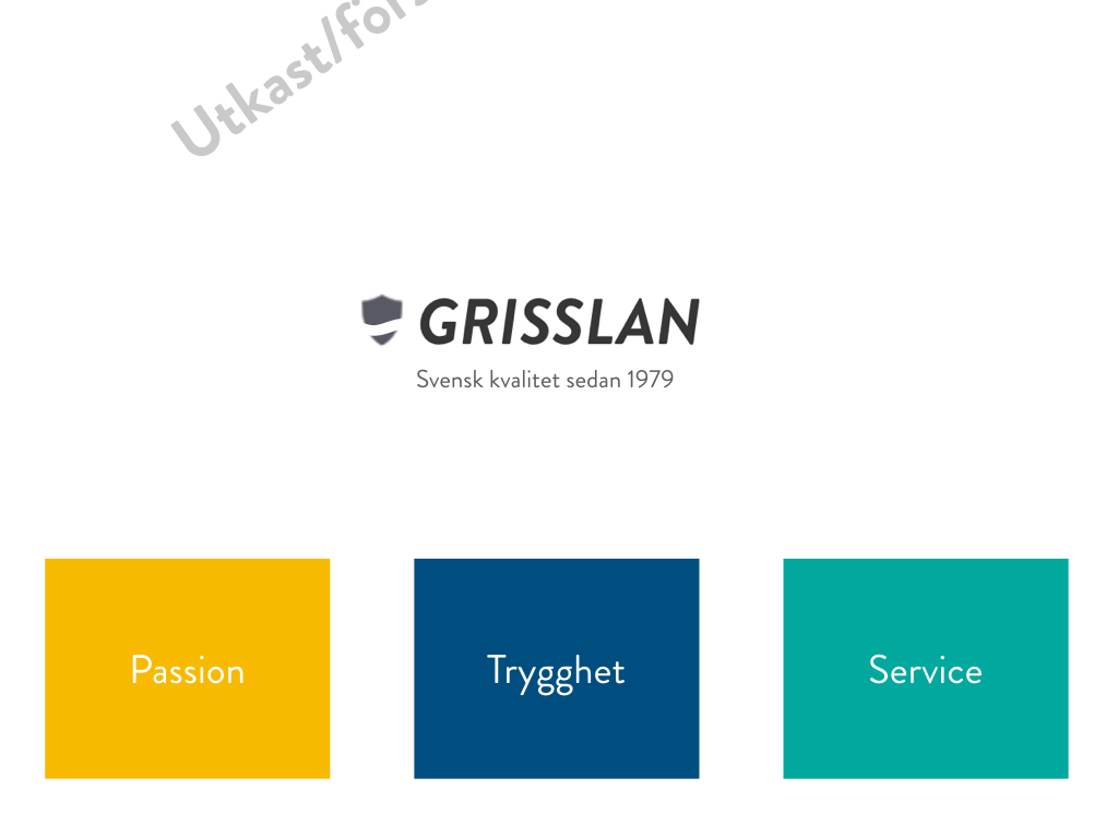 Uppstart Grisslan.001.jpeg