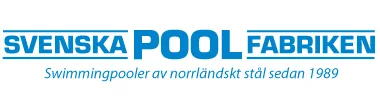 spf-logotyp.jpg