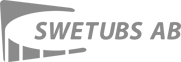 logo-2.png