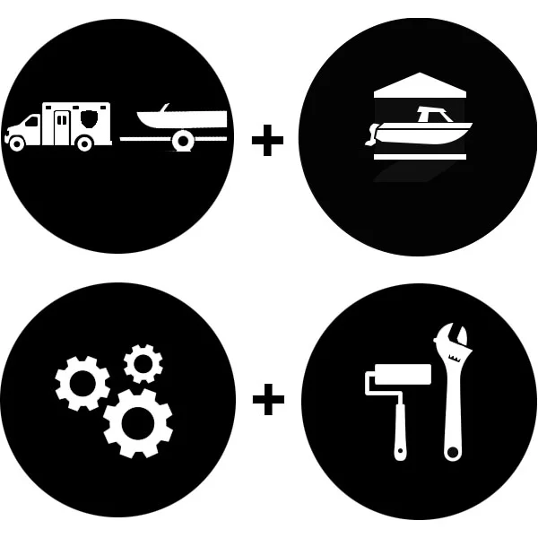 hamtning vinterforvaring service malning.jpg