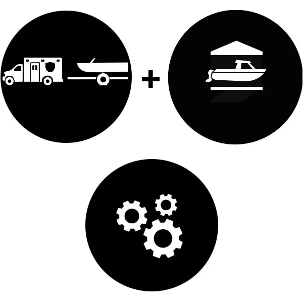 hämtning lämning vinterförvaring service.jpg