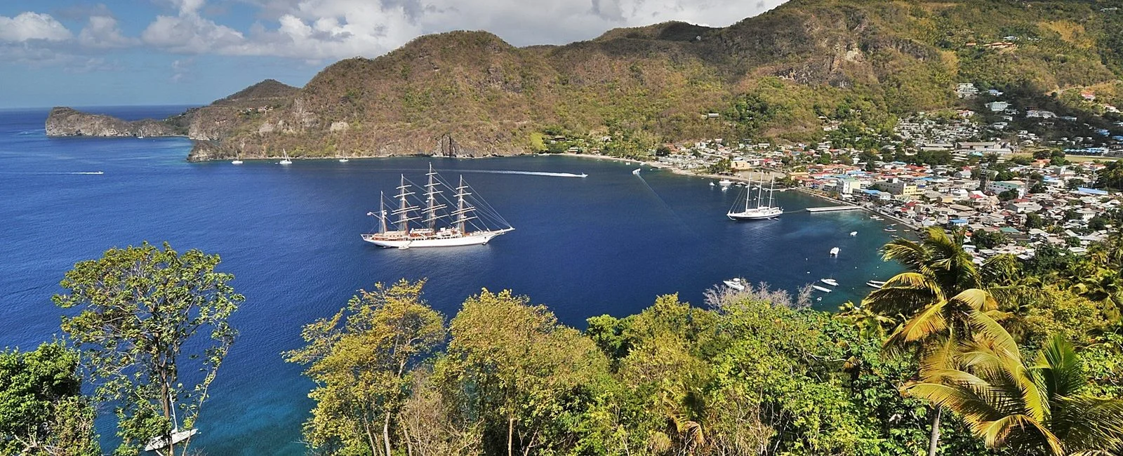 Soufriere-Town-1600x650.jpg