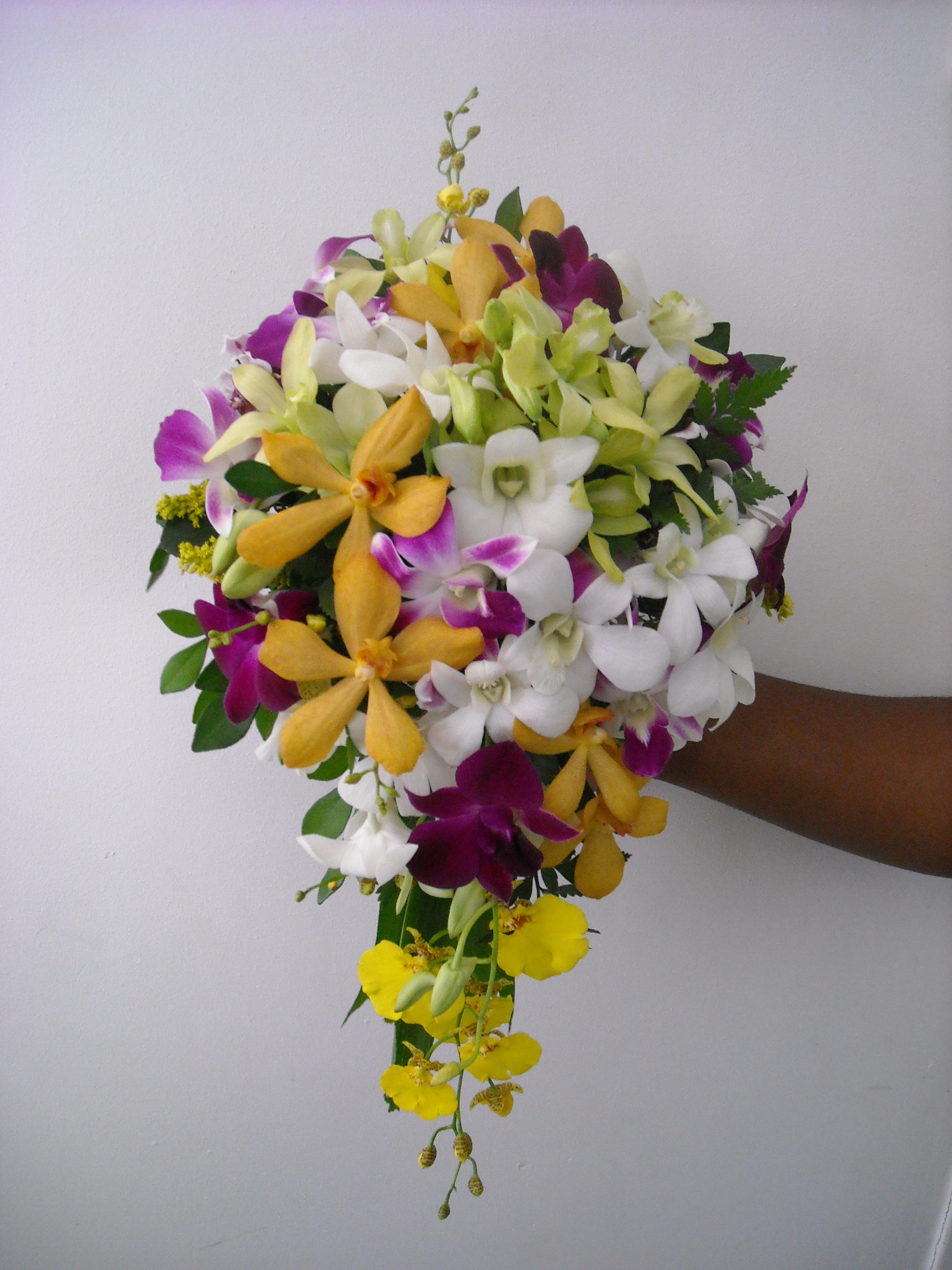 All orchids bouquet.jpg