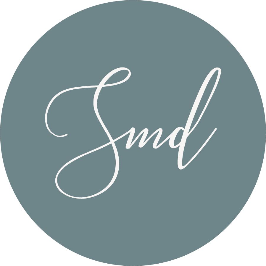 Submark - Blue.png