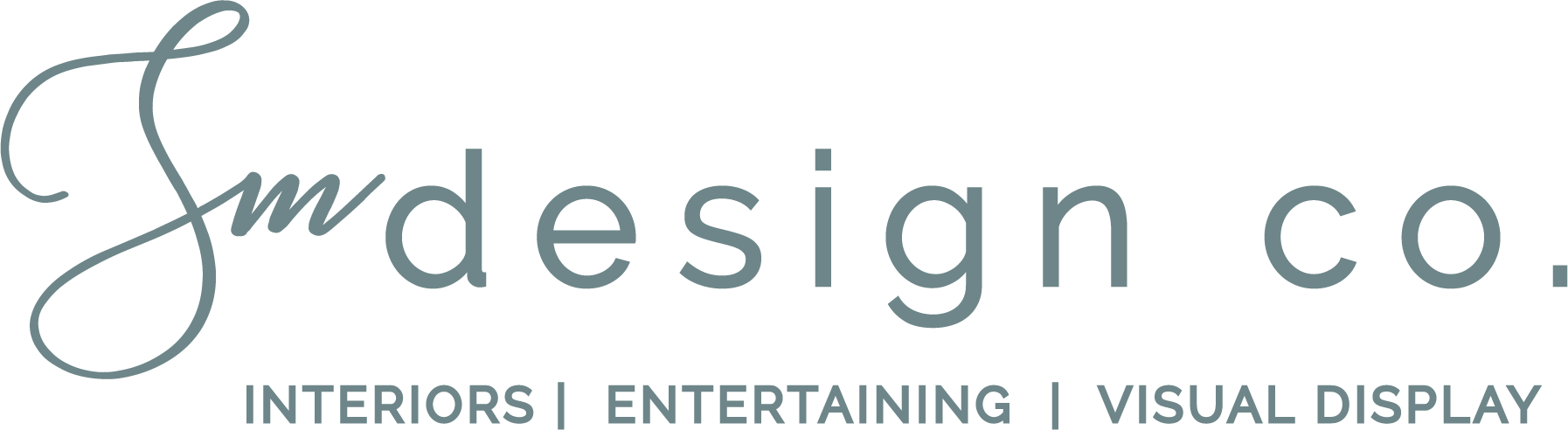 Alt 2 Logo - Color.png