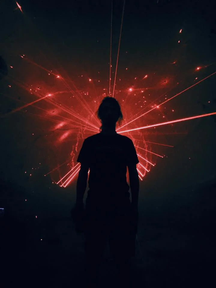 Constellations