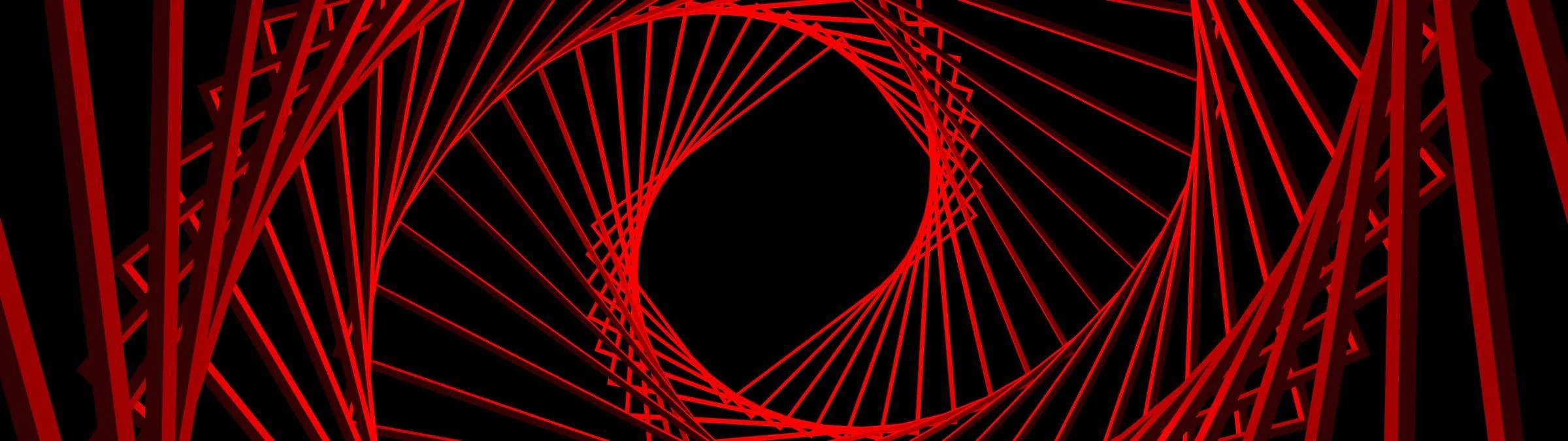 15995064_1855979577972529_2717475538436822031_o.jpg