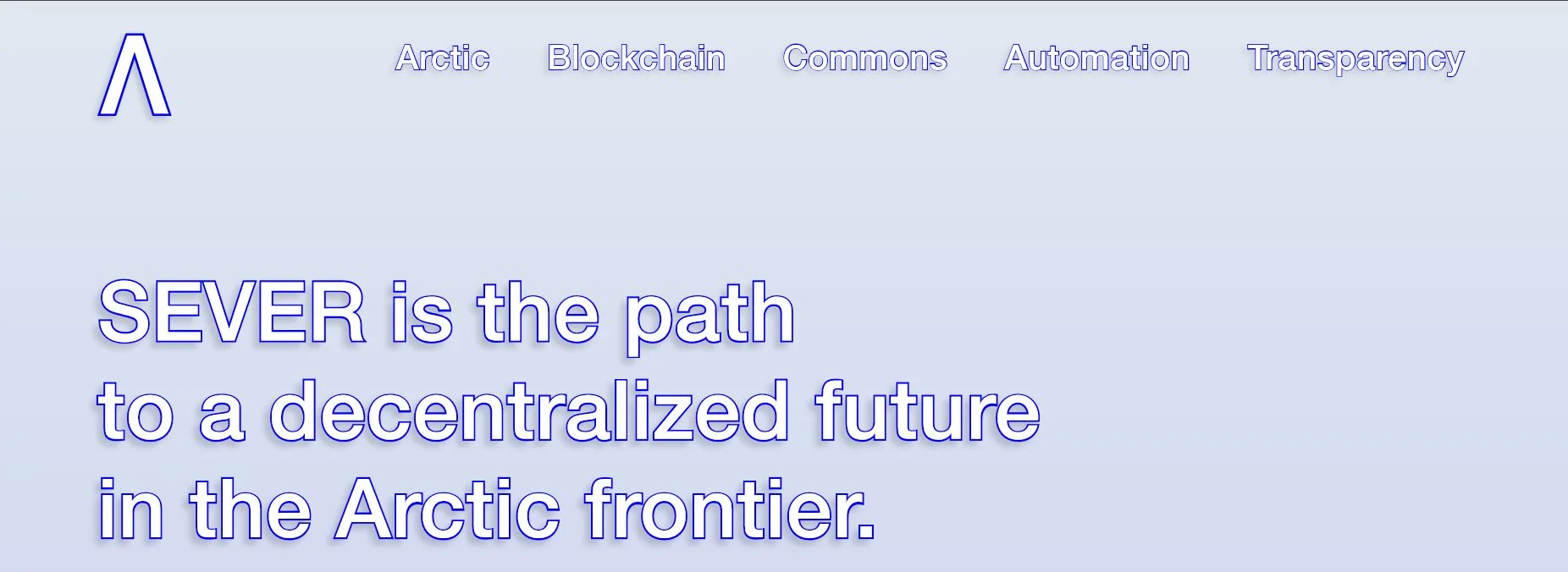 Location-based cryptocurrency as a tool for sustainable development