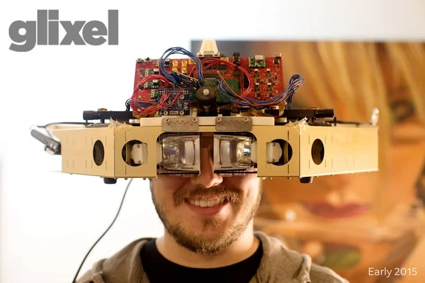 magic-leap-mixed-reality-concept-glasses-835a461a-47a0-4d07-acee-0f57f5ce3a53.jpg