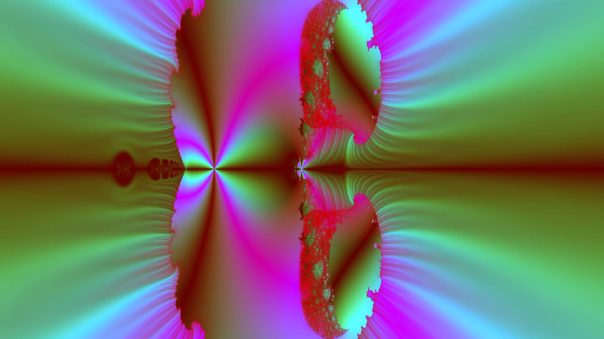 fractal2.PNG