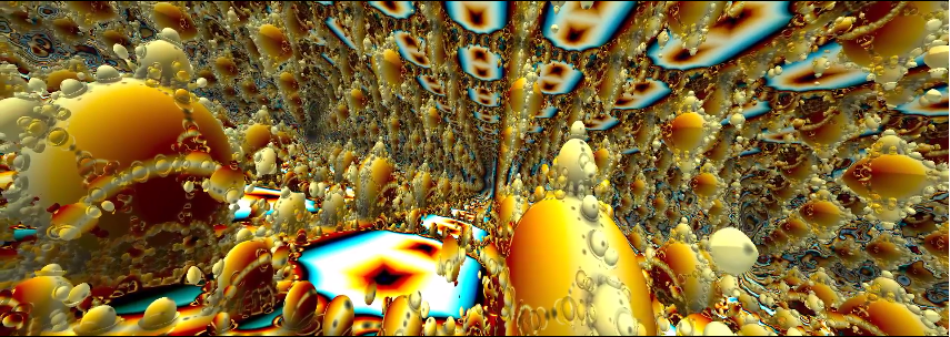 fractal3.PNG