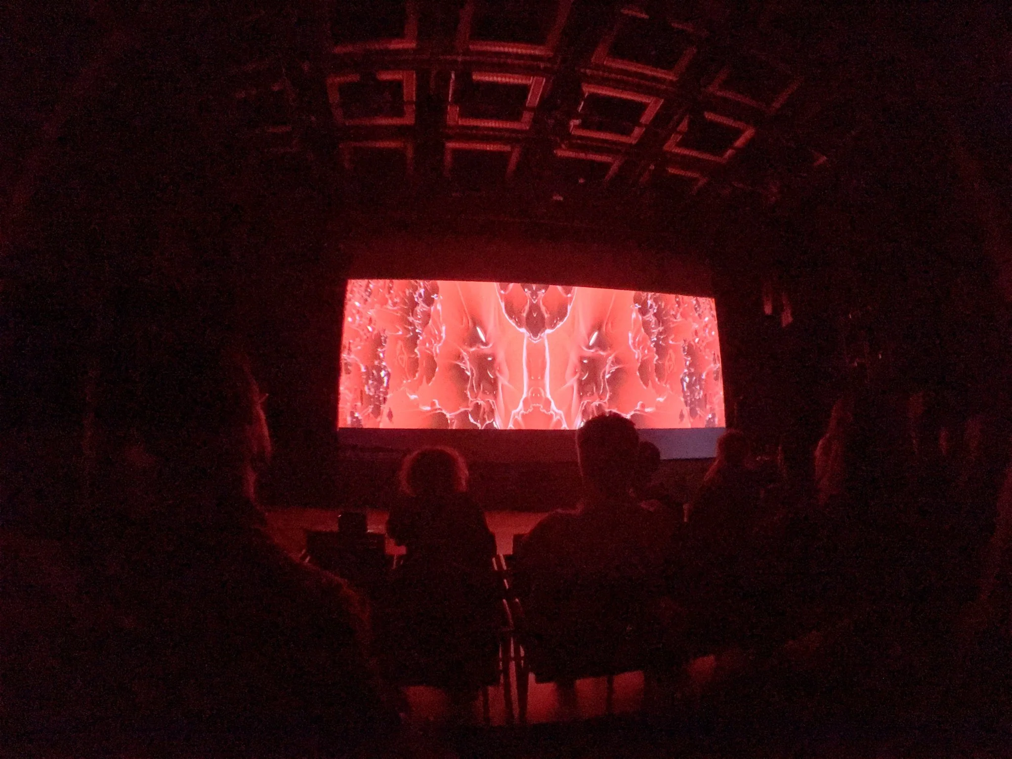 perform.jpg