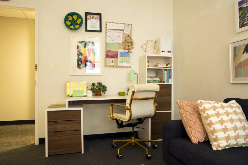 therapy-office-design3-1-1024x684.jpg