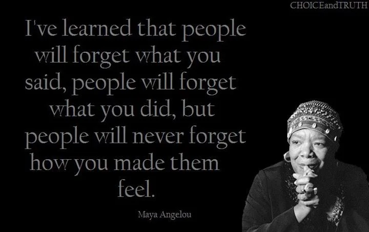 maya angelou.jpeg
