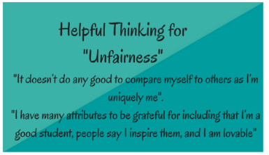 unfairness.png
