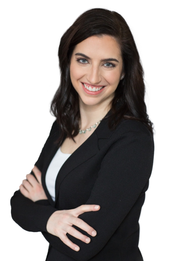 Alysha Perlman-.jpg
