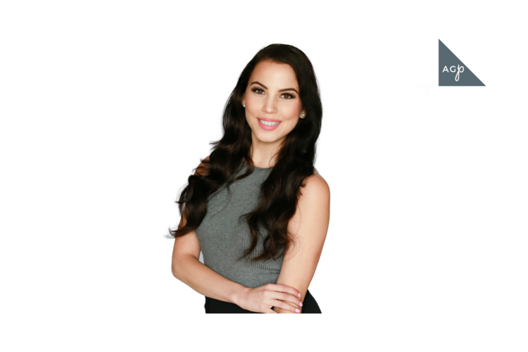 Blog+Post+Headers+2(3).png