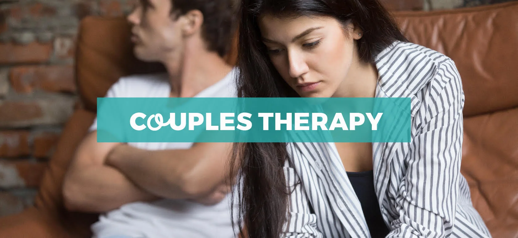 couples.jpg