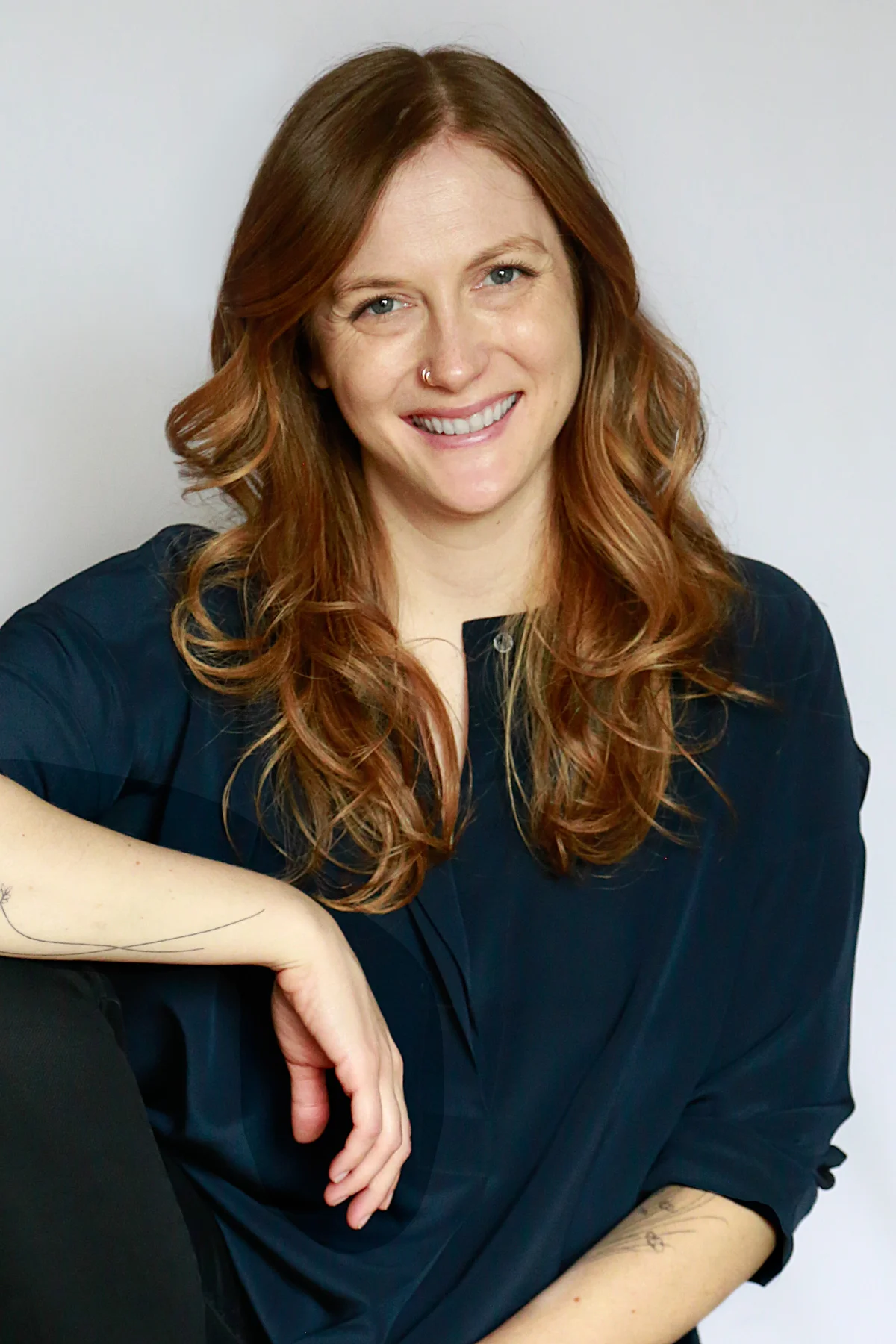 Valerie Hoagland-.jpg