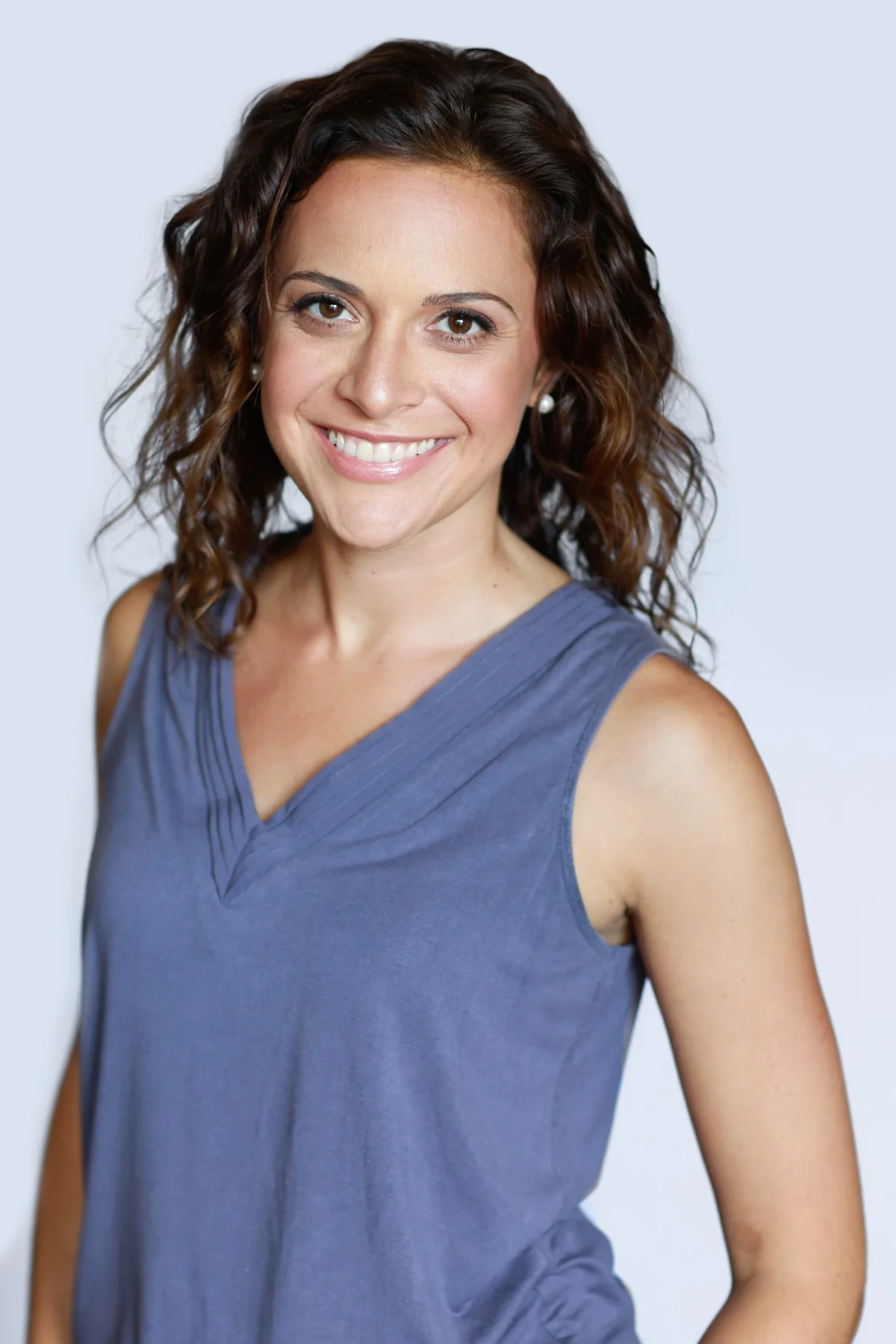 Diane Martori-.jpg