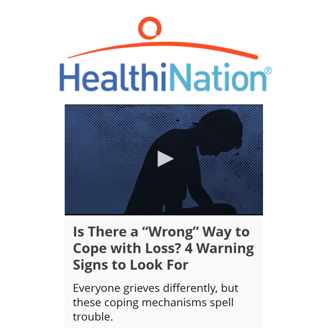 Press Features.png
