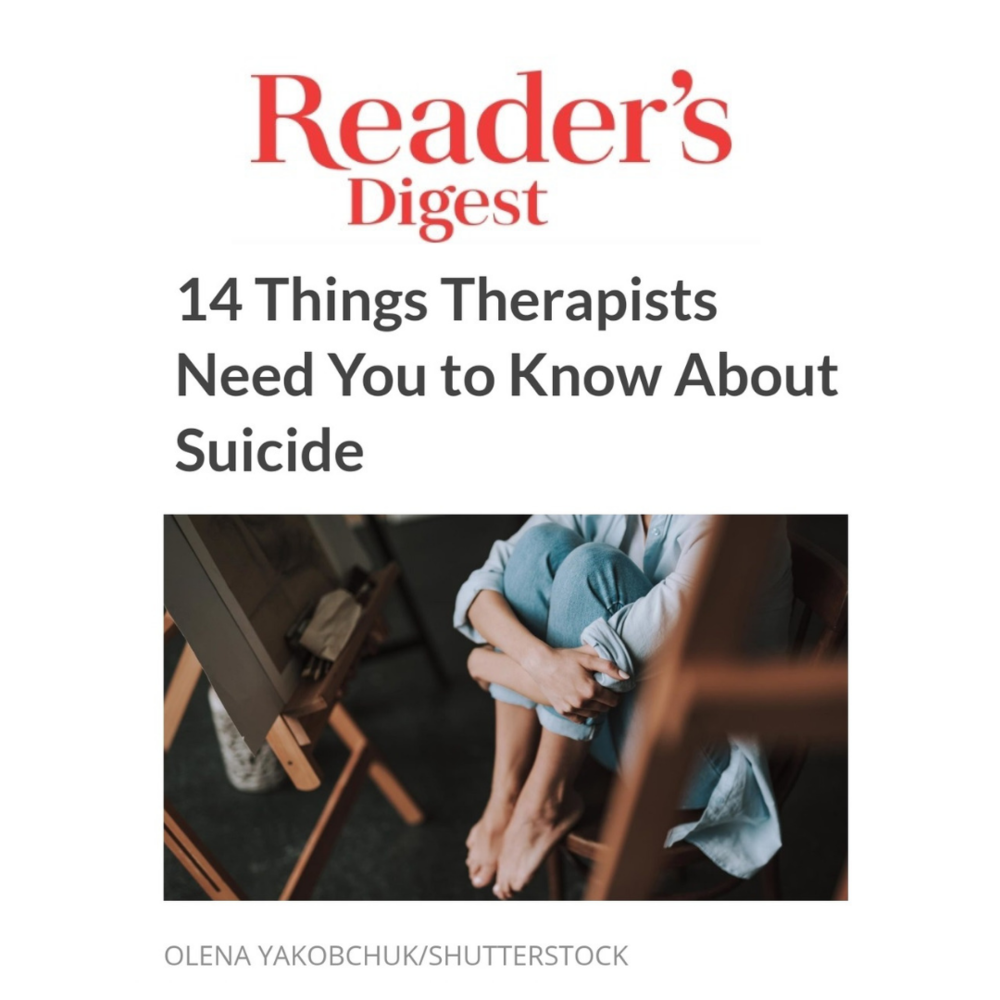 Reader's Digest meme.png