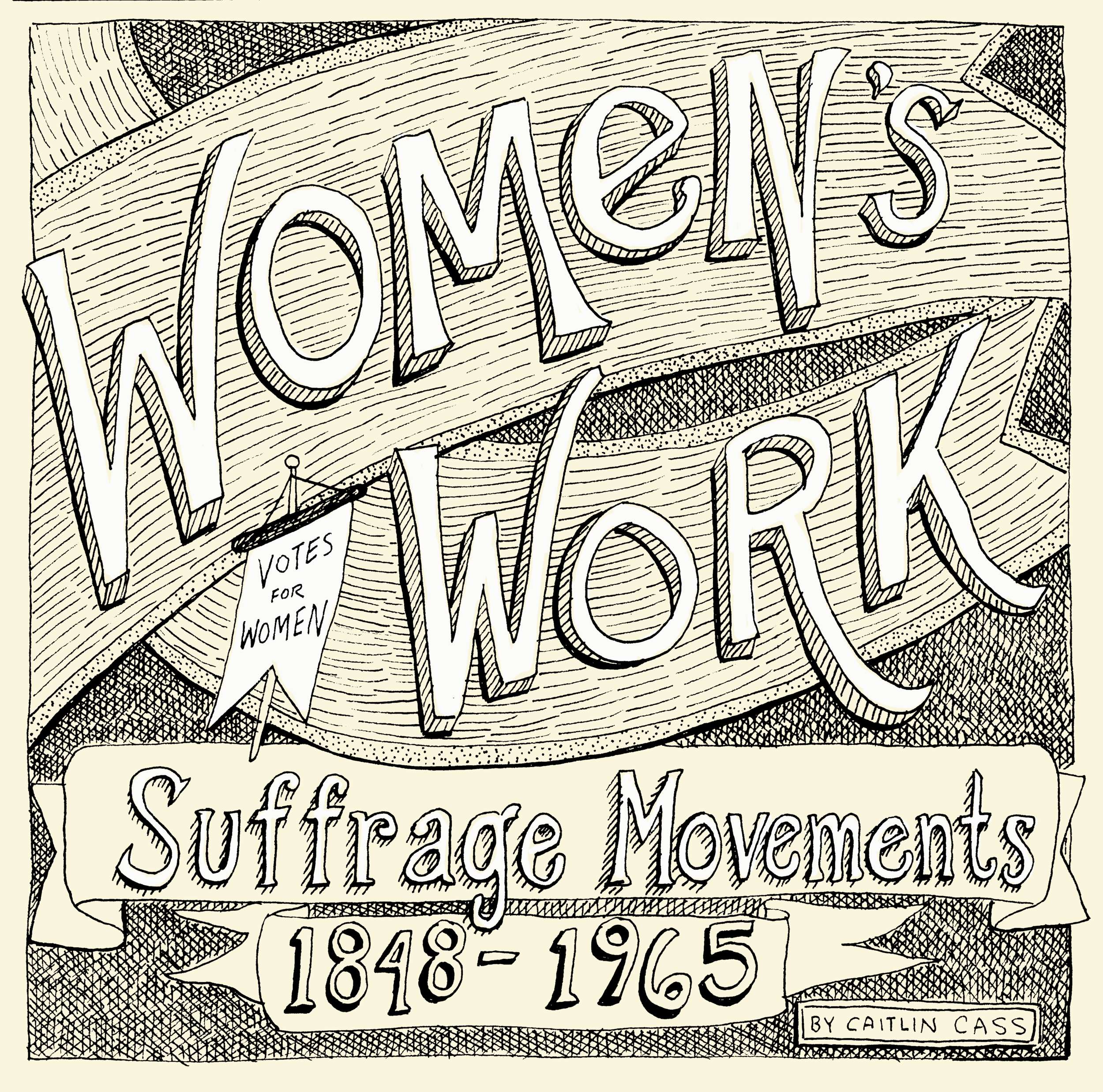 WomensWork_TitleSquare.png