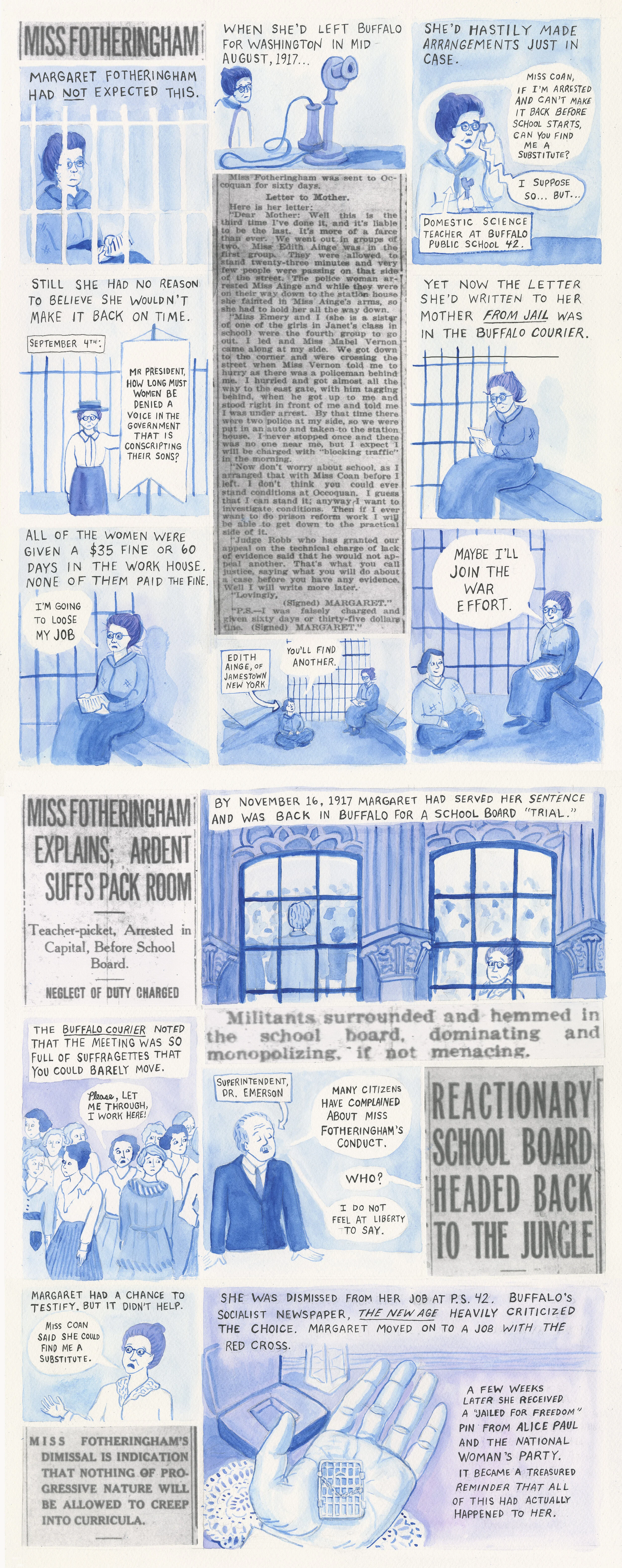 Cass_WomensWork_11_200.jpg