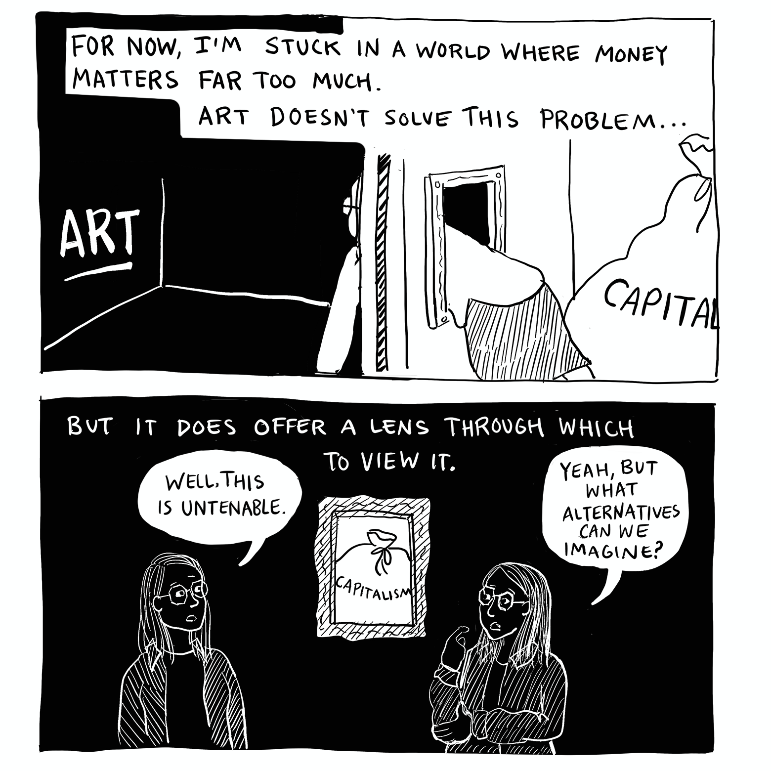 5_SelfPub_insta.png