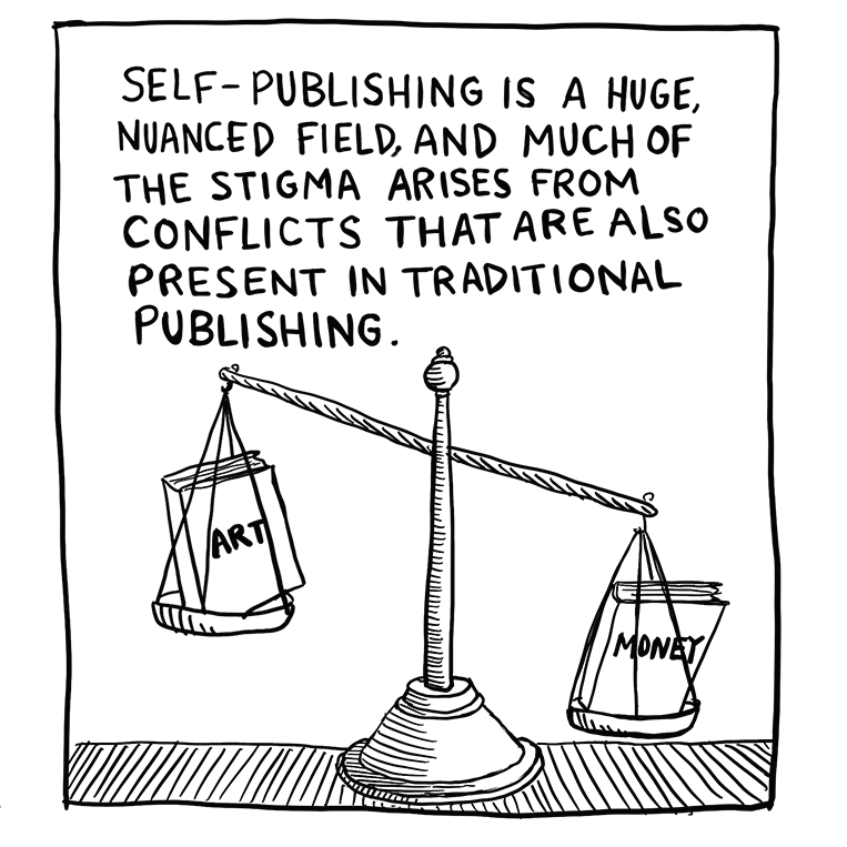 2_selfpub_insta.png