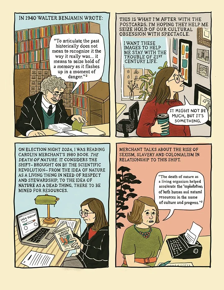 Disaster_Page6_WEB.jpg
