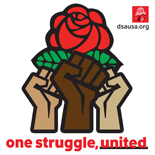 onstruggle-medium.jpg