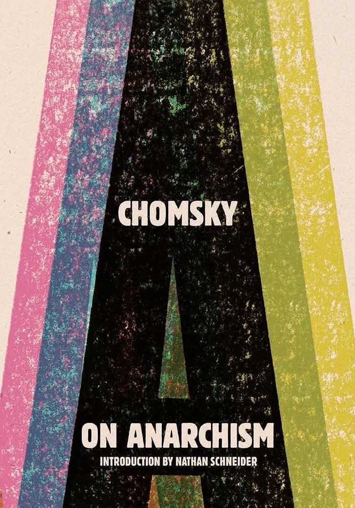 chomsky.jpg