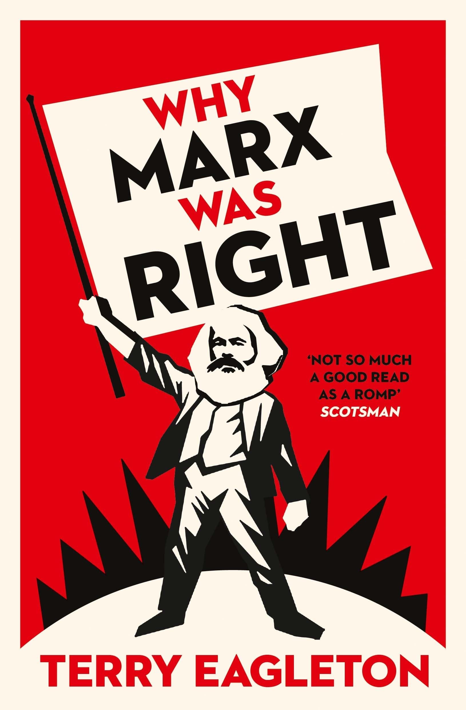 eagleton.jpg