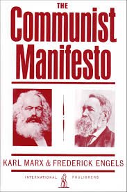 manifesto.jpg