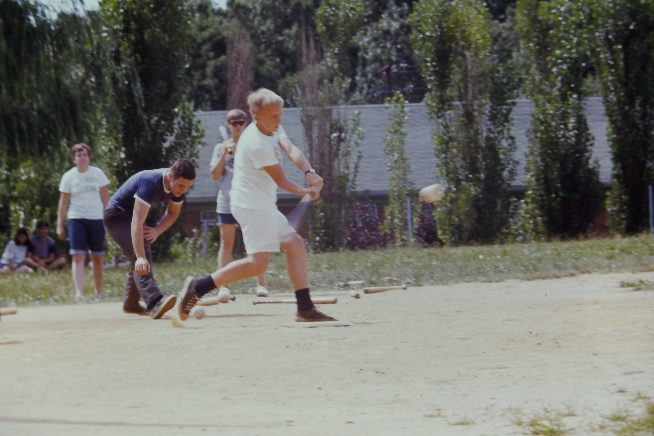 1969 LL Softball 2.JPG