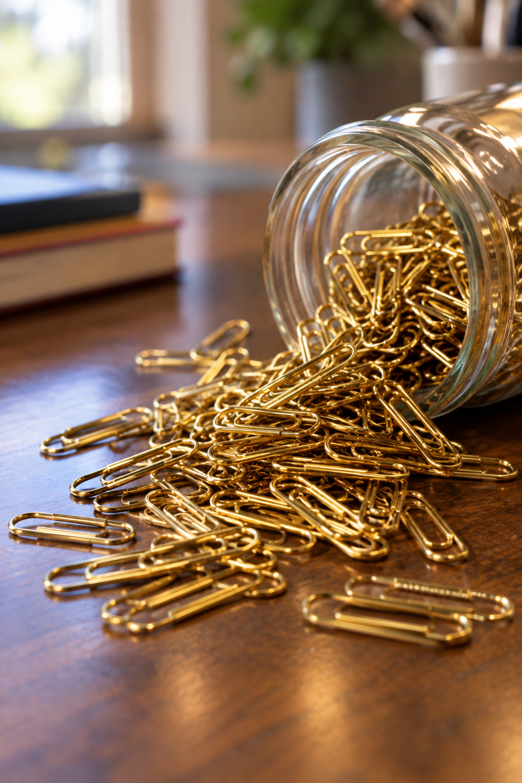 jar of paperclips.png