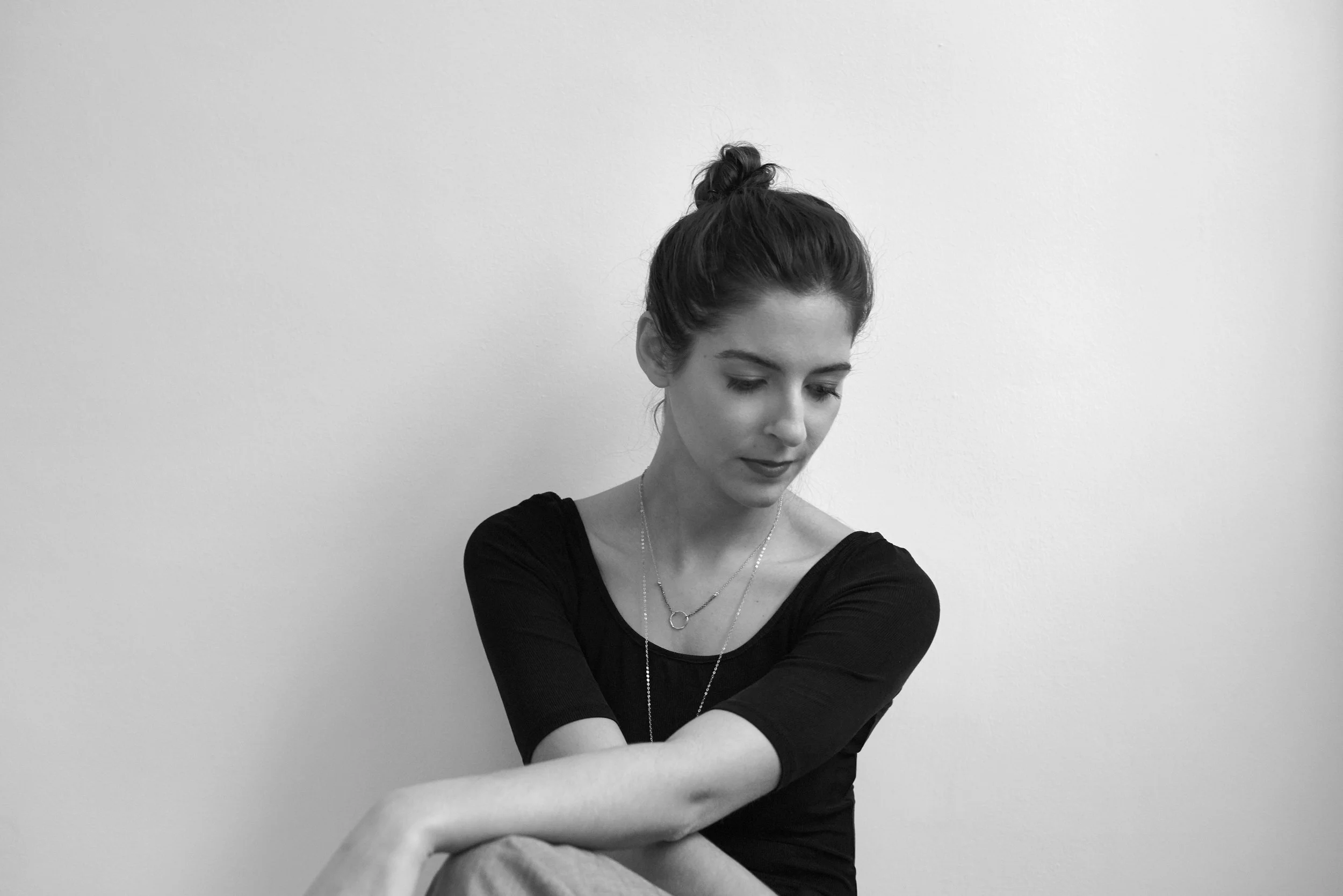 by Jacint Halasz