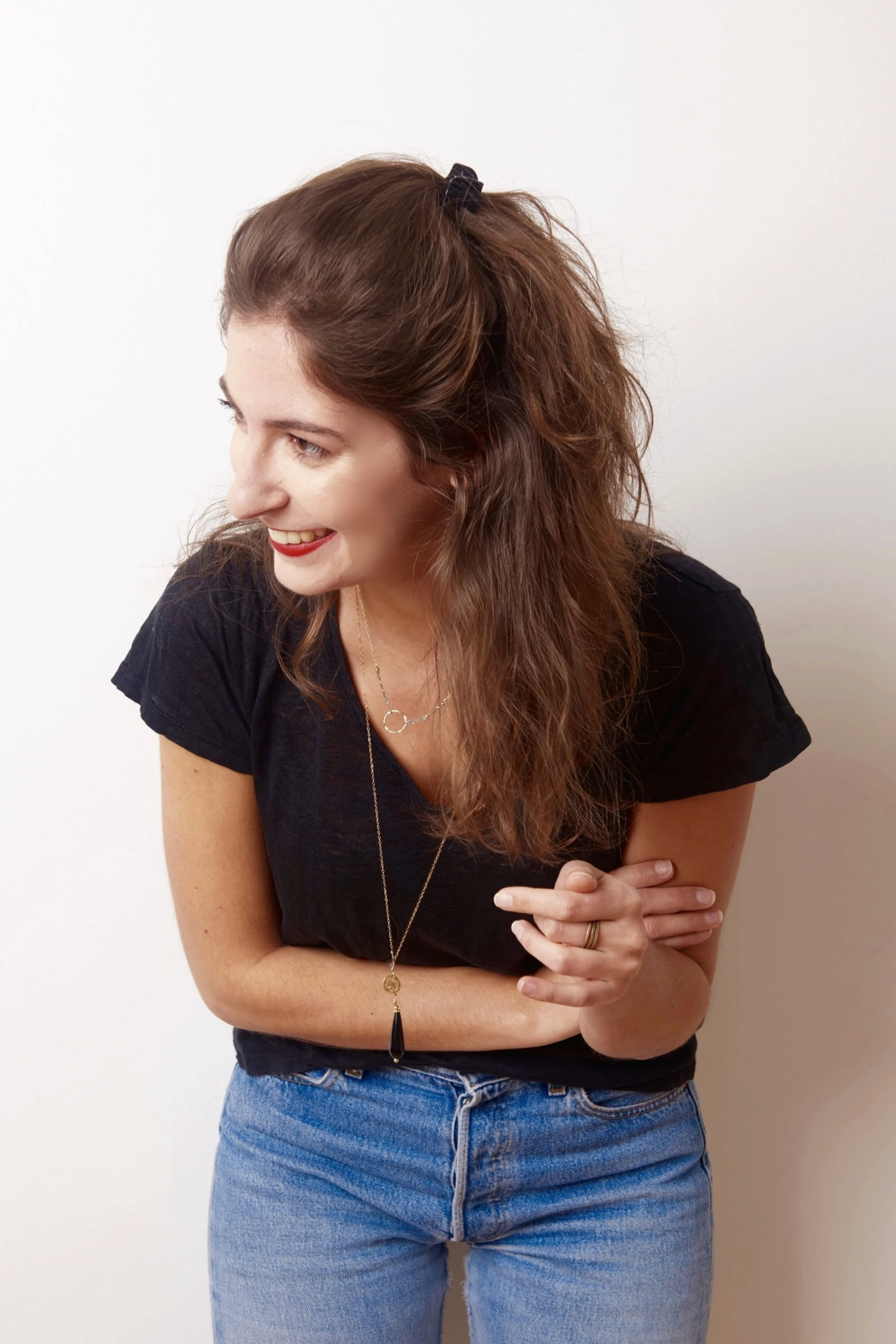 Faustine de Mones44825.jpg