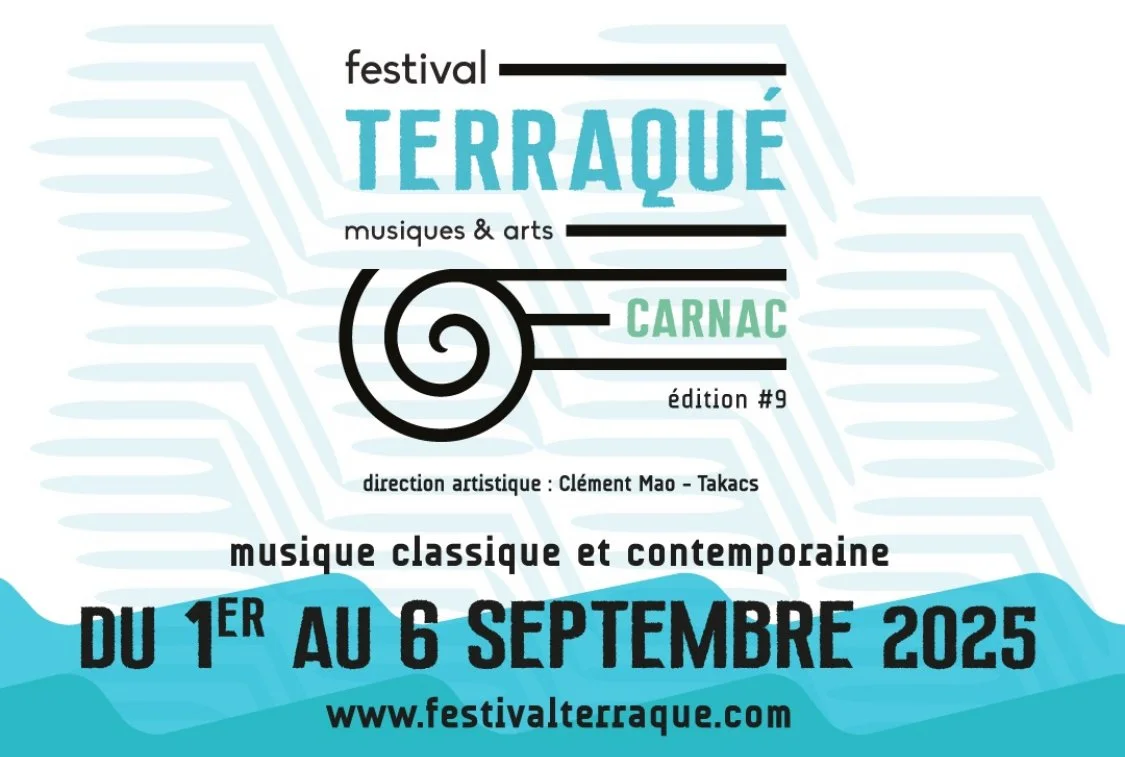Festival Terraque