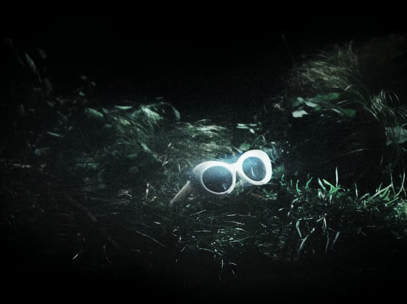 Superfan / Last Days