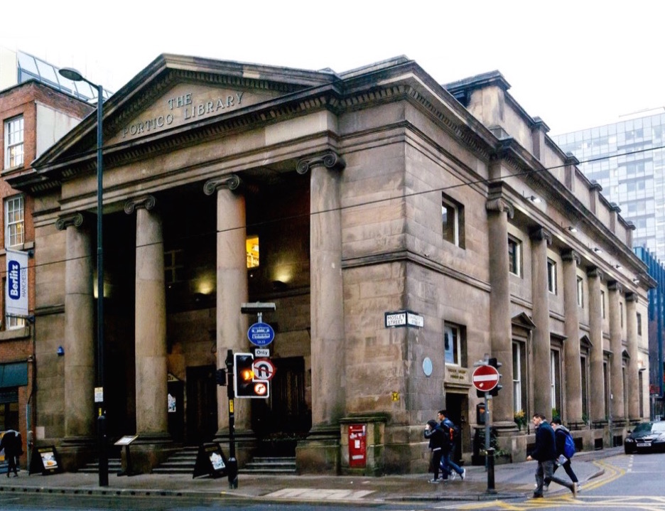 The Portico Library Exterior.jpg