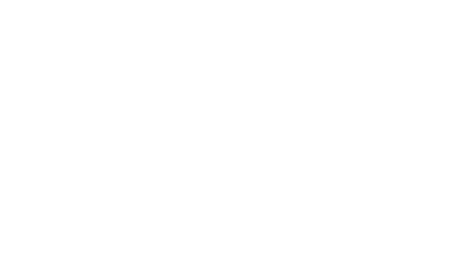 The Portico Library 
