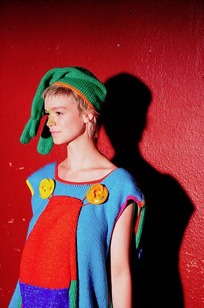 Ruby Kirby