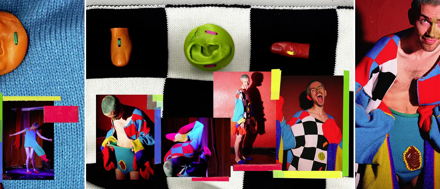 Crafternoon with Ruby Kirby.jpg
