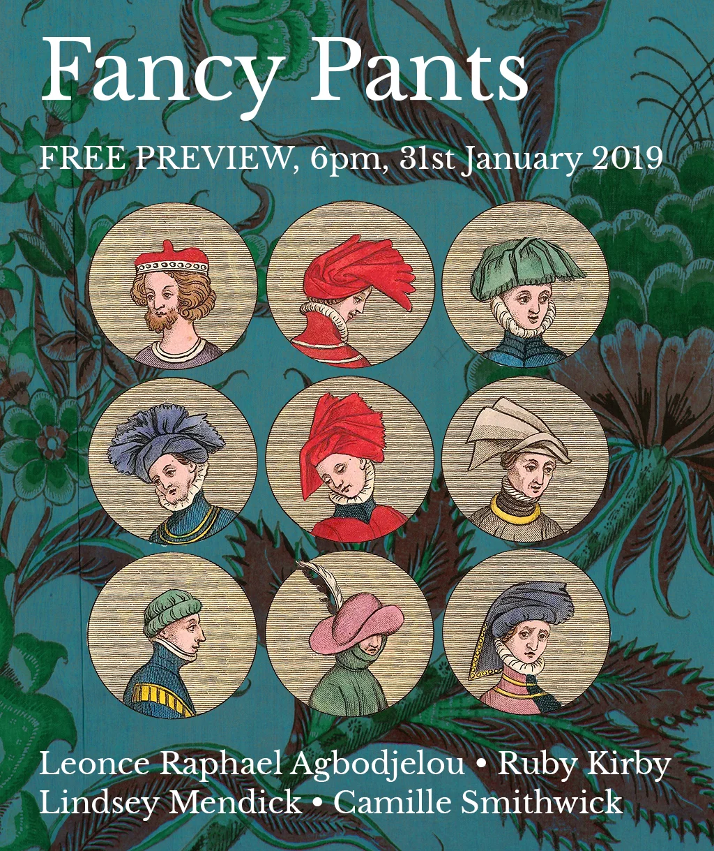 Fancy Pants PREVIEW EVENT poster web.jpg