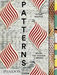 patternsbook.jpg